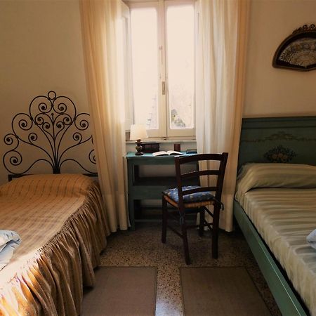 Ferienwohnung Scappo In Umbria, La Loggia Amelia Exterior foto